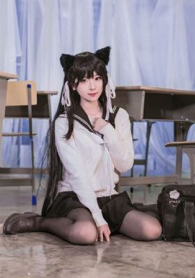 这里只有精品免费_BD英语超清免费观看