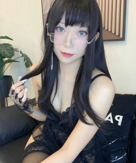 国产成人a在线观看网站_BD英语免费观看超清