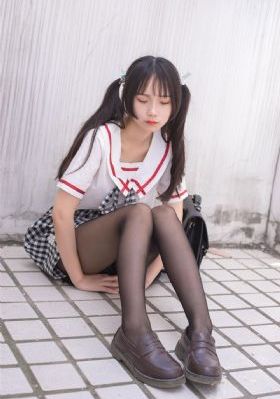 国产在线视频一区二区人妖_1080PHD在线观看