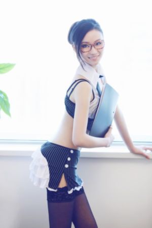 欧美在线观善日韩欧美在线观看_BDHD在线观看
