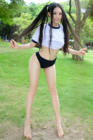 美美哒电视剧在线看10_BD免费电视剧