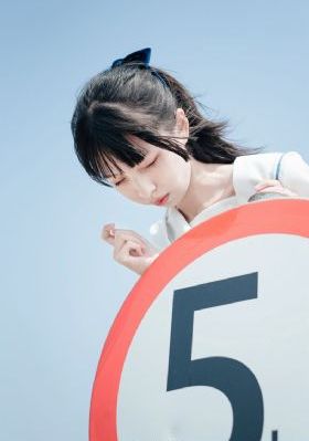 金梅瓶电影_HD神马影院手机在线