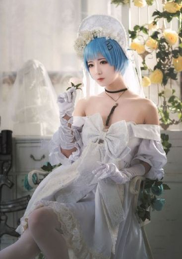 狼人在线观看_720全集在线观看