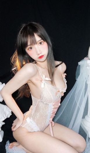 欧美片在线视频观看入口_超清动漫在线观看