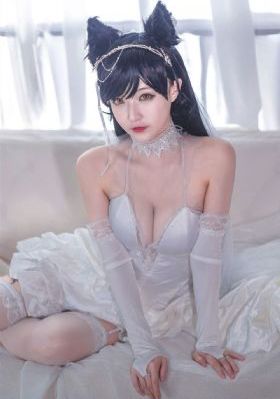 雪中悍刀行第二部日本免费观看_BD国语手机免费观看完整