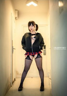 A级黄色大胸美女影院_超清高清完整版