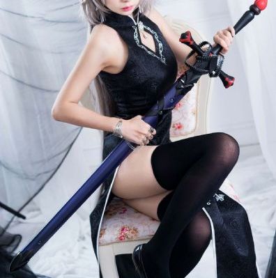 人妻少妇精品视中文字幕国语_HD在线观看完整版