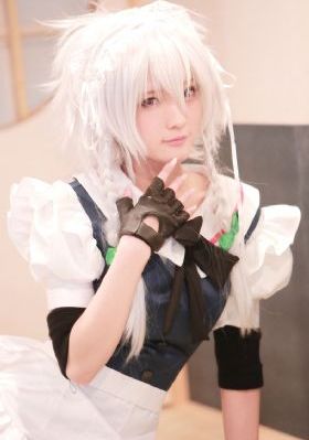 日韩av男上司和女下属出差_BDHD高清在线观看