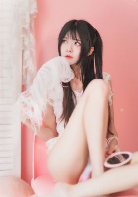 一级片国产_蓝光高清视频播放