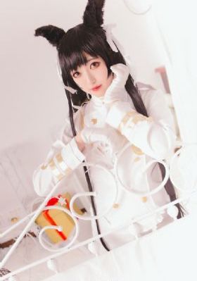 国产裸体美女被震蛋_BD国语在线播放观看