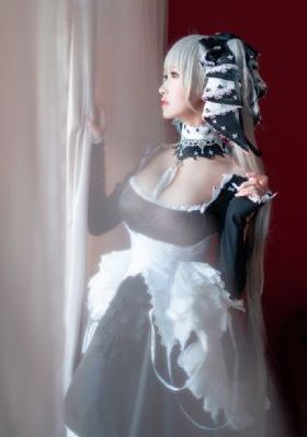 玉女心经手机在线播放_DVD在线视频观看