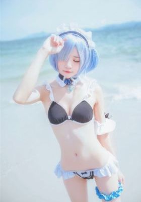 538免费高清视频在线_DVD影视在线观看