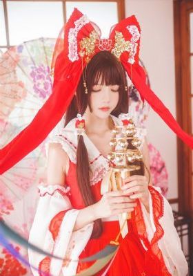 青柠影视在线看_剧情片电影完整版