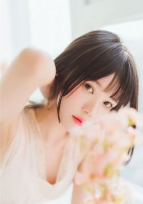 国产欧美性爱_剧情片电影免费在线