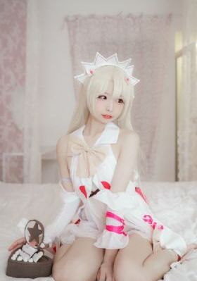 极品内內精品视频_1080P免费观看最新