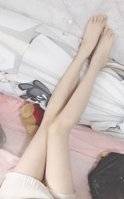 《丰满的妺妺3》电影_在线手机观看