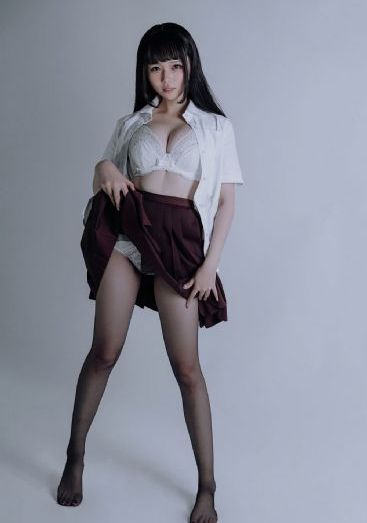 亚洲天堂网手机_DVD在线观看视频