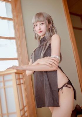 欧美成人无码A区在线观看免费_HD在线观看高清