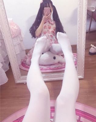 成在人线aⅴ免费视频_高清在线观看