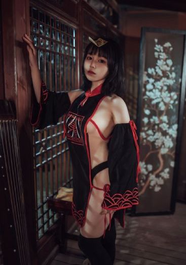 中国jizz_高清免费观看韩国