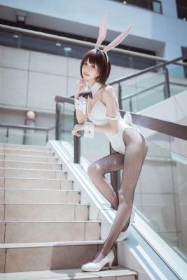 开车玩手机的危害作文_国产剧手机在线看