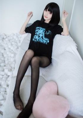 穿旗袍肉丝与老师做爰视频_全集高清在线观看