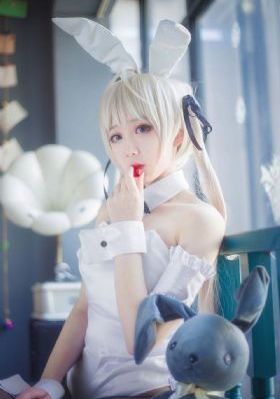 日韩91在线_BD英语全集在线观看