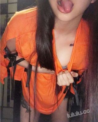 挡不住的疯情免费完整版喜剧_BD免费观看电视剧