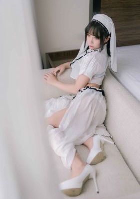 黄色网址可以看的_1080电影完整版在线观看