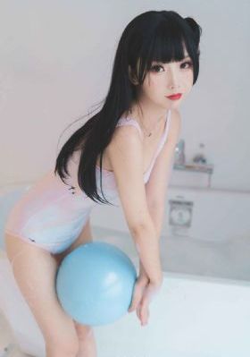 亚洲国产精品自在自线观看_1080P完整在线观看