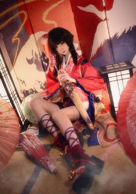 激情人妻另类人妻伦_高清超清在线观看