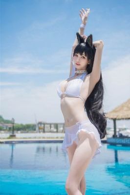 欧美成人免费香蕉_4K完整版观看