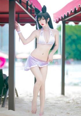 深夜无码在线观看_1080高清在线