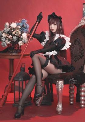 av五月婷婷_DVD动漫免费观看