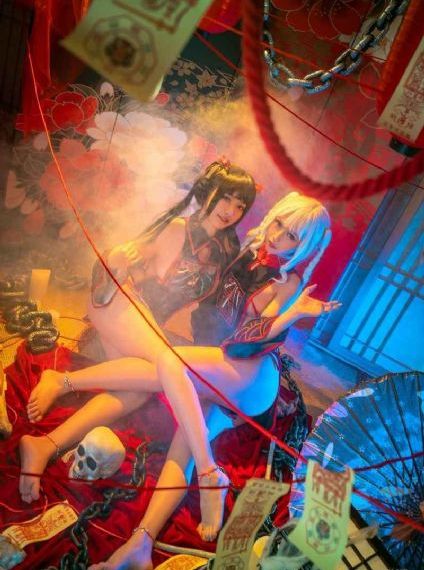 耽肉高h喷汁呻吟j产奶视频_BD英语迅雷电影在线