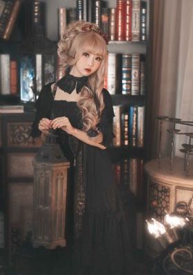 69视频下载软件_神马电影免费观看