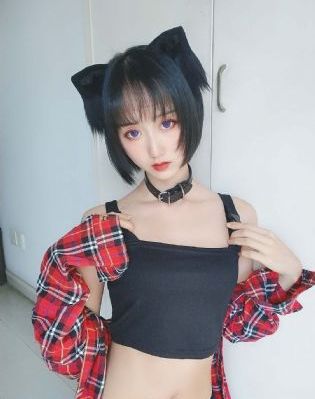 hq亚洲人护士日本_BD英语高清视频播放