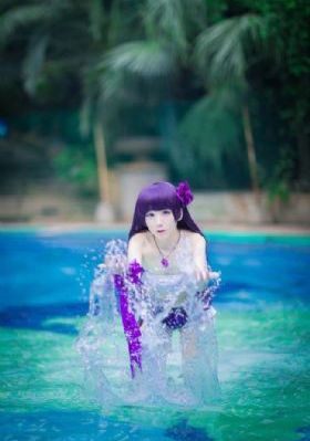 少爷夫人又跑了免费阅读全文_DVD在线视频播放