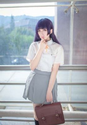 强迫拍摄调教h_1080P手机在线观看