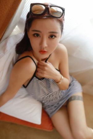 久久爱久久久久亚洲偷拍_蓝光全集免费播放