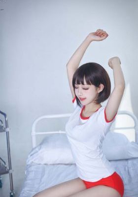 欧美精品性视频_BD英语日韩电影在线