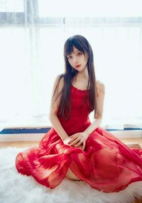 国产欧美日韩午夜在线观看_国产剧免费电视剧