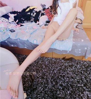 青青网精品视频在线观看_DVD在线观看电视