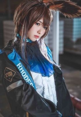 日批视频免费看_720完整视频观看