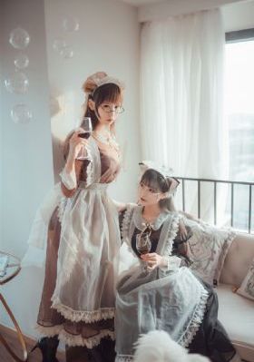 日语小电影编码代码_剧情片最新电影在线观看