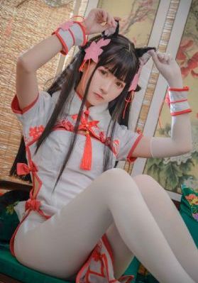 国产精品后入内射日本在线观看_4K在线播放