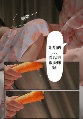 欧美R级经典电影_4K电影在线看